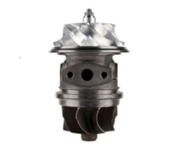 PULSAR PSR3576R NEW GEN Drop-In CHRA for Ford Falcon FG Barra 3576R Upgrade
