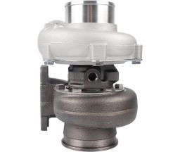 PULSAR PSR3582 GEN2 Compact Dual Ball Bearing Turbocharger