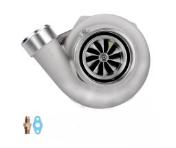 Pulsar PSR3584 Gen 3 Super Core (Without Turbine Housing)