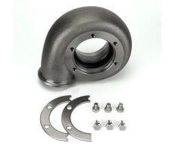 Pulsar PSR 3584 Gen 3 Rear Housings - PSR Gen 3 Series of turbos