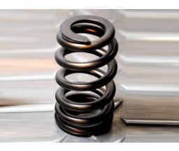Chev LS1/LS2 Beehive Valve Spring Kit