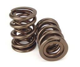 Performance Valve Spring HOLDEN ISUZU 4ZD1 4ZE1 Dual Valve Spring Kit