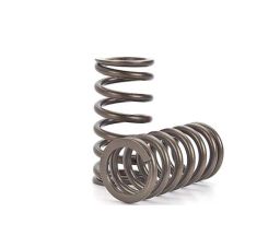 Mitsubishi 4G93 DOHC Single Valve Spring Set