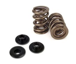 Holden VN/VR V6 Valve Spring & Retainer Kit