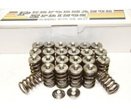 Nissan RB25 NEO Valve Spring & Ti-Retainer Kit