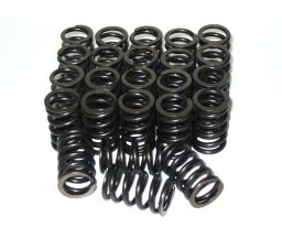 Toyota 1JZ Valve Spring Kit