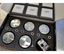 Spool CP Custom Toyota 2JZ 3.4 Litre Stroker Pistons