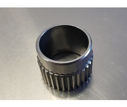 Replacement RB Spline Collar