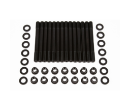 Nissan RB20, RB20DET, RB25, RB25DET Head Stud Kit