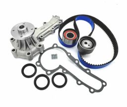 Timing Component Kit with water pump - Nissan RB25DET