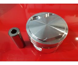 Nissan RB25NEO Ross Racing Forged Pistons
