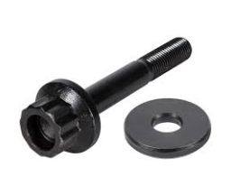 ARP Nissan RB25 & RB30 Harmonic Balancer Bolt 