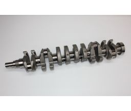 Spool Nissan RB26 - RB28 Stroker Crankshaft
