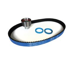 Timing Component Kit - Nissan / Holden RB30ET (SOHC)