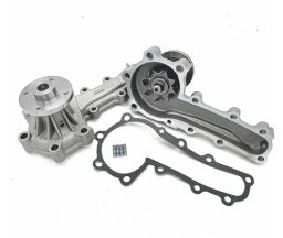 NISSAN RB30 / RB26 water pump