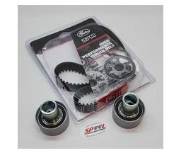 Timing Component Kit - Nissan RB30DET (RB30 Bottom end with RB25/26 Head)