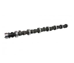 Kelford Cams Suit Nissan RB30 SOHC 226F (274/274)