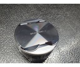 Spool Custom Nissan RB30DET Ross Racing Forged Piston