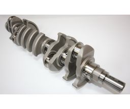 Spool Nissan / Holden RB30 - OEM Stroke Crankshaft