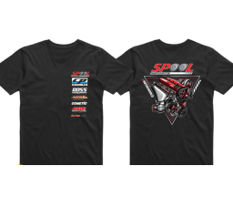 Spool RB T-Shirt