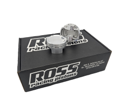 Ford XR6 Turbo Ross Racing Forged Piston