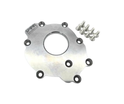 Nissan RB OEM Oil Pump Billet Backing Plate