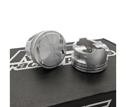 Nissan RB25DET Ross Racing Forged Pistons