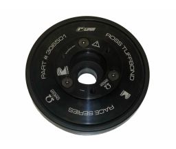 Toyota 1FZ-FE Race Series Harmonic Damper/Balancer