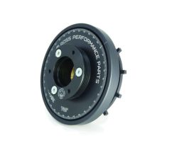 Nissan RB20DET / RB25 NEO Gold Series Damper/Balancer with Integrated Trigger