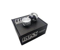 Nissan CA18DET Ross Racing Forged Piston