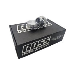 Nissan RB25NEO Ross Racing Forged Pistons