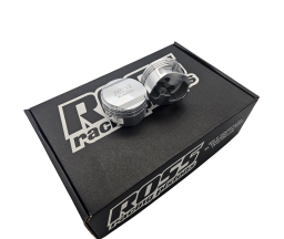 Nissan RB26DETT Ross Racing Forged Pistons