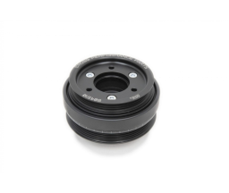 Toyota 3RZ Race Series Harmonic Damper/Balancer