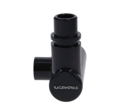 Ford Barra Thermostat Housing Adapter