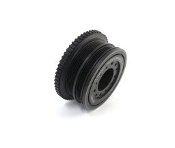 BMW M42 B18 / M44 B19 Harmonic Damper/Balancer