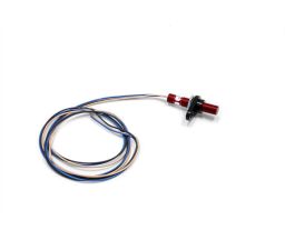 Cherry Hall Effect Sensor