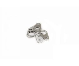 GT101 Sensor Shim Kit