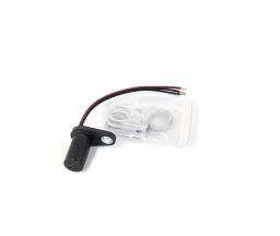 GT101 Hall Effect Sensor