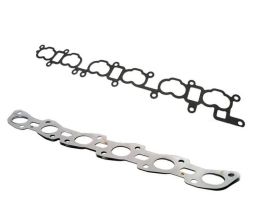 Nissan RB25 Cometic Intake Manifold Gasket Set