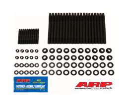 ARP2000 Series Head Stud Kit 2004+ GM LS (234-4345)
