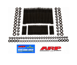 ARP2000 Series Head Stud Kit Chev, LSX  (234-4319)