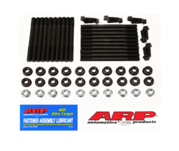 ARP Main Stud Kit - Chevrolet LS1  (234-5608)