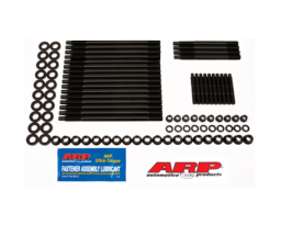 ARP Pro Series Head Stud Kit - GM LS Engine up to 2003 (234-4316)