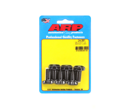 SB Chevy LS Series Flexplate Bolt Kit