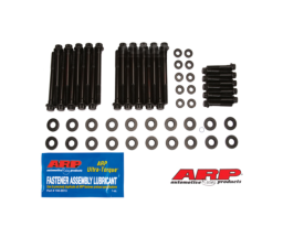 ARP Head Bolt Kit, Suit - Chevrolet LS Gen III LS Series (2004 & later) 134-3710