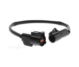 Raceworks Falcon AU-Onwards Oxygen Sensor Loom Extension (390mm)