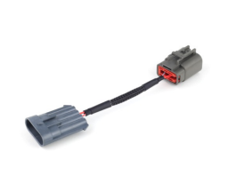 LS Harness Alternator Adapter - Large - Yazaki