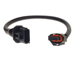 Raceworks CPS-069 BA/BF Barra MAP Sensor Conversion Loom (N/A to Turbo)