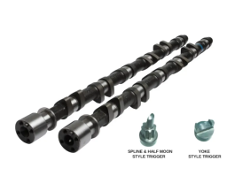Kelford Nissan RB26-DETT R32 & R33 (Mech) Kelford (292/300) 182-SG