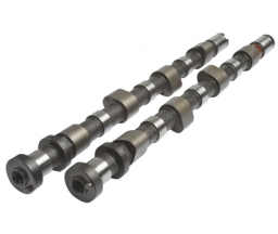 Kelford Nissan SR20DET S13 Turbo, 260°/266° / 11.80mm/11.00mm (188-A)